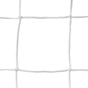 065109-blanc-paire-de-filets-foot-a-11-europeen-pe-tresse-4mm-simple-maille-145-emde-blanc-tu