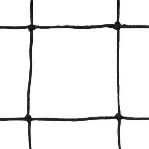 065109-noir-paire-de-filets-foot-a-11-europeen-pe-tresse-4mm-simple-maille-145-emde-noir-tu