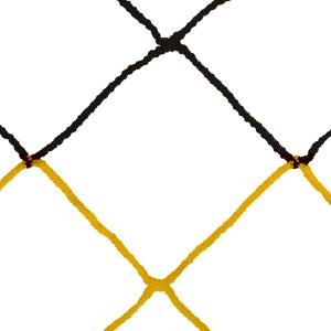 product/0/6/065118-28413_0.jpg