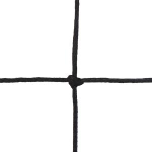 product/0/6/065123_0.jpg