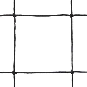 product/0/6/065123_1.jpg