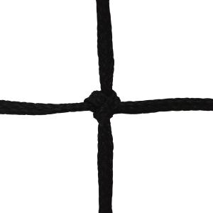 product/0/6/065208_0.jpg