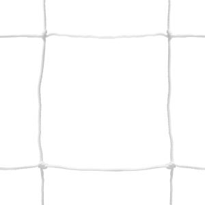 065209-blanc-paire-de-filets-foot-a-11-europeen-pe-tresse-3mm-simple-maille-145-emde-blanc-tu