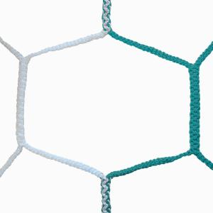 product/0/6/065210_1.jpg