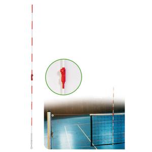 069210-mire-a-vis-competition-fivb-la-paire-blanc-tu