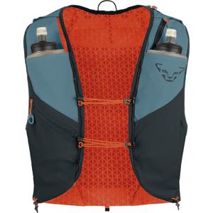 product/0/8/08-0000049019-8071.jpg