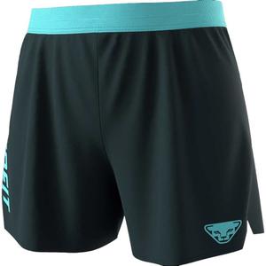 08-0000071646-3011-short-femme-dynafit-alpine-blueberry-marine-blue-8050