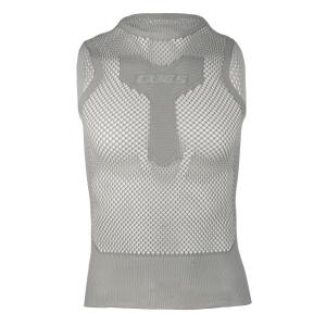 product/0/8/080.7.L-XL.jpg