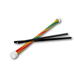 product/0/8/082091_0.jpg
