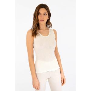 08565-102-chemise-sans-manches-femme-armor-lux-blanc
