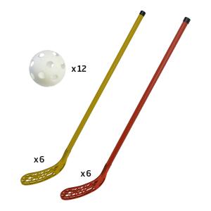 089051-kit-pour-le-hockey-sea-jaune-rouge-blanc-tu