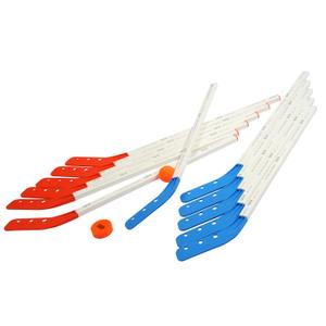 089058-kit-street-hockey-enfant-sporti-france-sea-rouge-bleu-tu