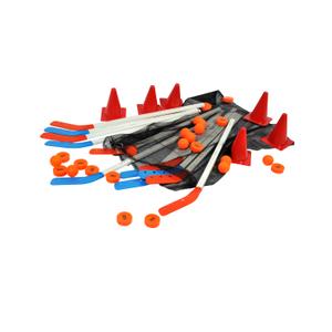 089059-kit-street-hockey-enfant-sporti-france-sea-multicolore-tu