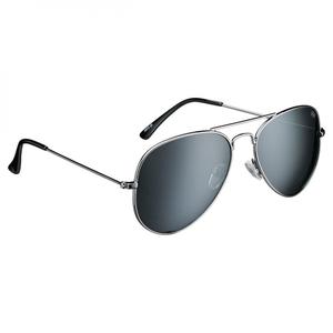 092042-00-083-lunettes-de-soleil-held-mirrored-tu