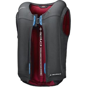 092070-00-001-gilet-moto-held-clip-in-in-box-black