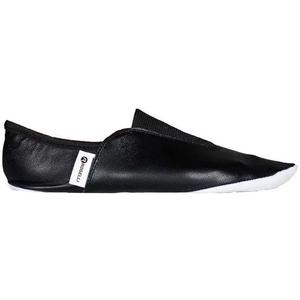093-901-chaussures-de-gymnastique-rogelli-black