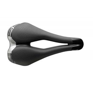 094l801mec001-selle-italia-s-5-superflow-l3-noir-l3