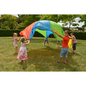 099121-parachute-diametre-6m-sporti-multicolore-tu