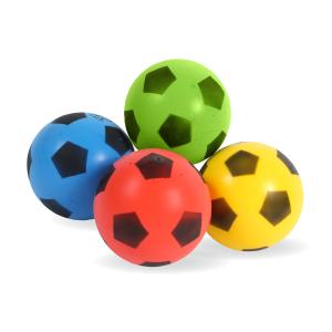 099171-ballons-coloris-assortis-17-5-cm-sporti-france-x4-multicolore-tu