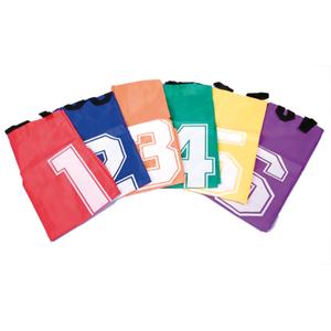 099235-sacs-numerotes-pour-la-course-en-sac-enfant-sporti-x6-multicolore-tu