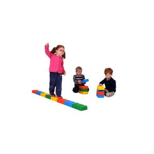 099324-briques-multijeux-enfant-sporti-france-sea-x40-multicolore-tu