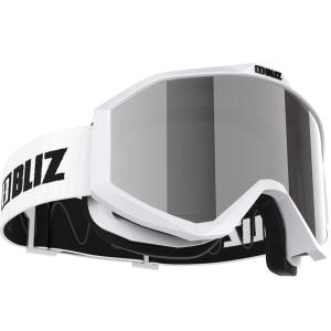 0zg8006-01-masque-de-ski-bliz-liner-rose-argent-effet-miroir-tu