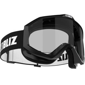 product/0/z/0zg8006-03.jpg