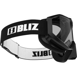 product/0/z/0zg8006-03_1.jpg