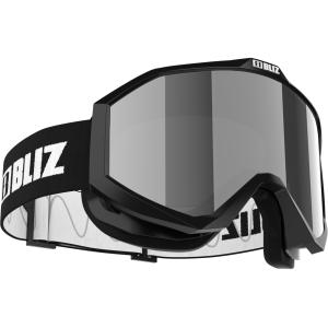 0zk8503-03-masque-de-ski-enfant-bliz-liner-noir-blanc-tu
