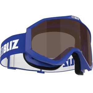 0zk8503-06-masque-de-ski-enfant-bliz-liner-bleu-blanc-marron-tu
