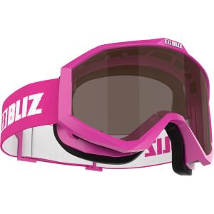 product/0/z/0zk8503-07.jpg