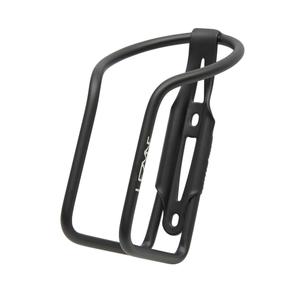 product/1/-/1-BC-POLE-V117.jpg