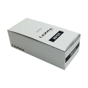 product/1/-/1-C2-CRTDG-V120_2.jpg