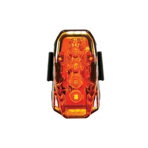 1-led-23r-v104-eclairage-arriere-lezyne-laser-drive-noir-rouge-tu