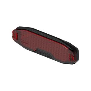 product/1/-/1-LED-ESBST-V104.jpg