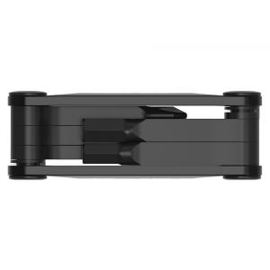 1-mt-vpro-07t04-multi-outils-lezyne-v-pro-7-black-tu