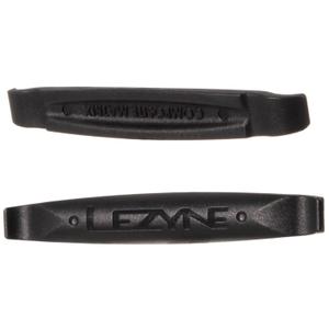 1-tl-mtrx-v1nl04-levier-de-pneu-lezyne-matrix-black-60-g