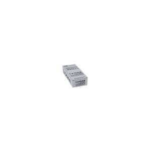 product/1/-/1-c2-crtdg-v120.jpg