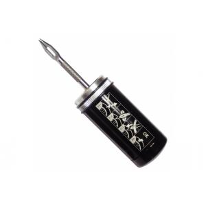 product/1/-/1-pk-tbls-v104_1.jpg