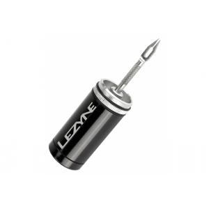 product/1/-/1-pk-tbls-v104_2.jpg