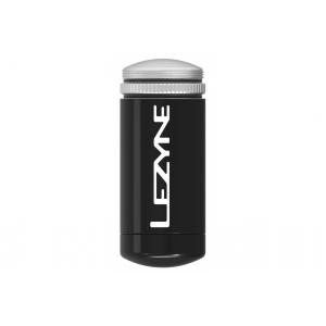 product/1/-/1-pk-tbls-v104_3.jpg