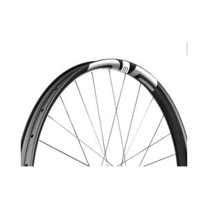 100-2011-003-jantes-enve-27-m640-noir-27