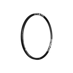 100-2012-004-jantes-enve-27-m525-noir-27