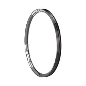 100-2015-001-jantes-enve-29-m735-noir-29