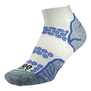 2011rym-chaussettes-de-cheville-recyclees-1000-mile-lite-silver-royal-blue