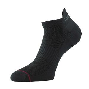 tm1548wlb-chaussettes-femme-1000-mile-ultimate-tactel-black