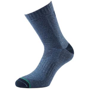 tm1950mmn-chaussettes-tout-terrain-1000-mile-sapphire