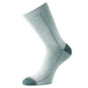 tm2005gm-chaussettes-legeres-1000-mile-grey
