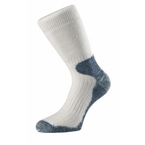 tm2006es-chaussettes-ultra-epaisses-en-laine-1000-mile-cricket-ecru
