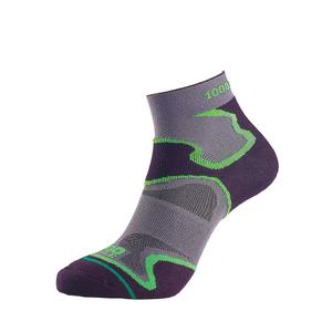 tm2026em-chaussettes-1000-mile-fusion-grey-black-green